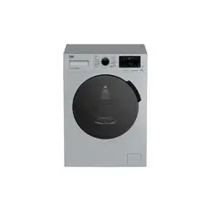 სარეცხი მანქანა BEKO WSPE7H616S