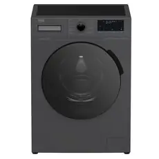 სარეცხი მანქანა Beko WSPE7H616A b300