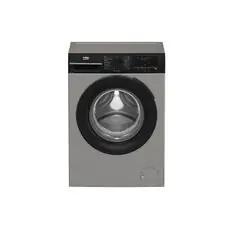 სარეცხი მანქანა BEKO WM418CMI b300