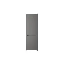 მაცივარი Beko ITS 4180 G Indesit