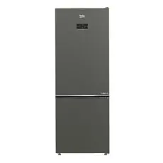 მაცივარი Beko B5RCNE565HXPMG