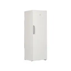 მაცივარი Beko DFZ 5175 Indesit