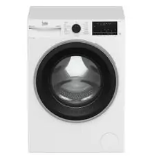სარეცხი მანქანა BEKO B3WFR572WB b300