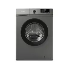 სარეცხი მანქანა BEKO IMA 664 MY TIME GC