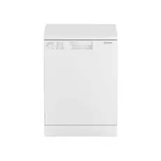 ჭურჭლის სარეცხი მანქანა BEKO DF 3A59 Indesit