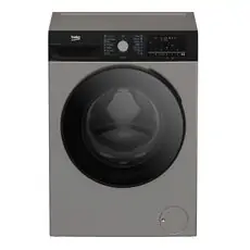 სარეცხი მანქანა BEKO WM419CGI b300