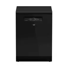 ჭურჭლის სარეცხი მანქანა BEKO BDFN36831GB b300