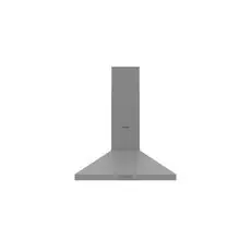პირამიდა გამწოვი Beko Millen MHP450X