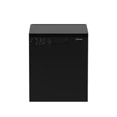 ჭურჭლის სარეცხი მანქანა BEKO DF 3A59 B Indesit