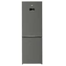 მაცივარი Beko B3R0CNK362HG
