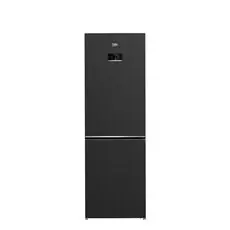 მაცივარი Beko B5RCNK363ZXBR
