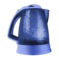 ელექტრო ჩაიდანი Arshia EK602-1736