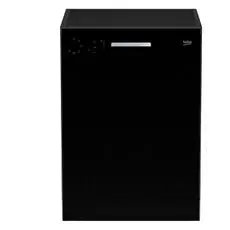ჭურჭლის სარეცხი მანქანა BEKO DFN 05210 B