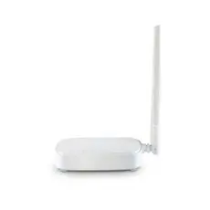 როუტერი TENDA N150 (WIRELESS N150 ROUTER)