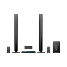 სახლის კინოთეატრი SONY DAVDZ840.RU3