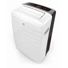 კონდიციონერი Beko BNP -09H R410A
