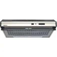 გამწოვი BEKO CFB 6433 X