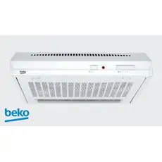 გამწოვი BEKO  CFB 5432 W