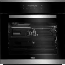 ჩასაშენებელი ღუმელი BEKO  BIMM 35400 XMS Superia