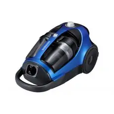 მტვერსასრუტი Samsung VCC885BH36/XEV