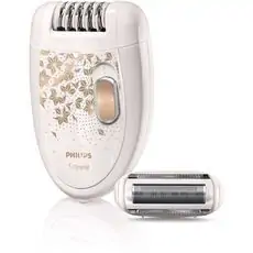 ეპილატორი PHILIPS HP6428/00
