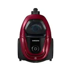 მტვერსასრუტი Samsung VC18M31A0HP/EV