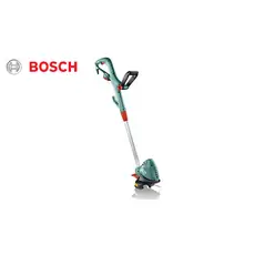 ელექტრო სათიბი BOSCH ART 23 Combitrim