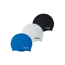 Intex 55991 წყლის ქუდი