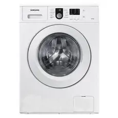 სარეცხი მანქანა SAMSUNG WF8590NLW8DYLP