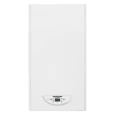 ცენტრალური გათბობის ქვაბი ARISTON HS X 15KW MONO FF