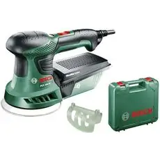 სახეხი ხელსაწყო BOSCH P PEX 300 AE (06033A3020)