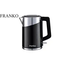 ელექტრო ჩაიდანი FRANKO FKT-1101