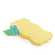 Cangaroo-ს აბაზანის ღრუბელი Baby Bathtub Pad MIDI 1445