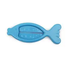 Cangaroo-ს წყლის თერმომეტრი Thermometer - Fish