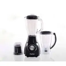 ბლენდერი FRANKO FBL-1037