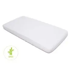 KikkaBoo-ს მატრასის დამცავი Bamboo mattress protector