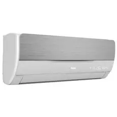 კონდიციონერი AUX ASW-H24A4/UYR1DI 80 მ²