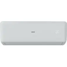 კონდიციონერი AUX ASW-H12A4/FAR1 40 მ²