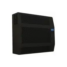 გაზის გამათბობელი KORDI KORDI 6.6E (Black) შავი