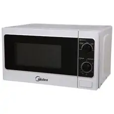 მიკროტალღური ღუმელი MIDEA - MM720CAA