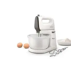 მიქსერი Philips HR3745/00