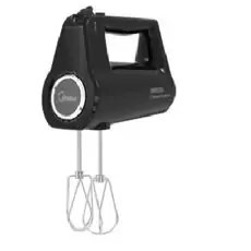 მიქსერი MIDEA HM0293