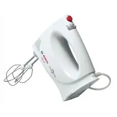მიქსერი BOSCH MFQ3010