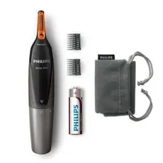 ტრიმერი Philips NT3160/10