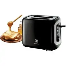 ტოსტერი Electrolux EAT3300