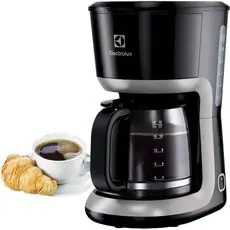 ყავის აპარატი Electrolux EKF3300