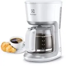 ყავის აპარატი Electrolux EKF3330