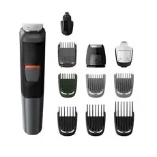 თმის და წვერის საჭრელი Philips MG5730/15
