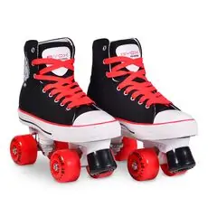Byox-ის როლიკები ROLLER SKATES REVERSE (36-37)