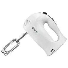 მიქსერი VITEK VT 1412